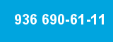 936 690-61-11 936 690-61-11